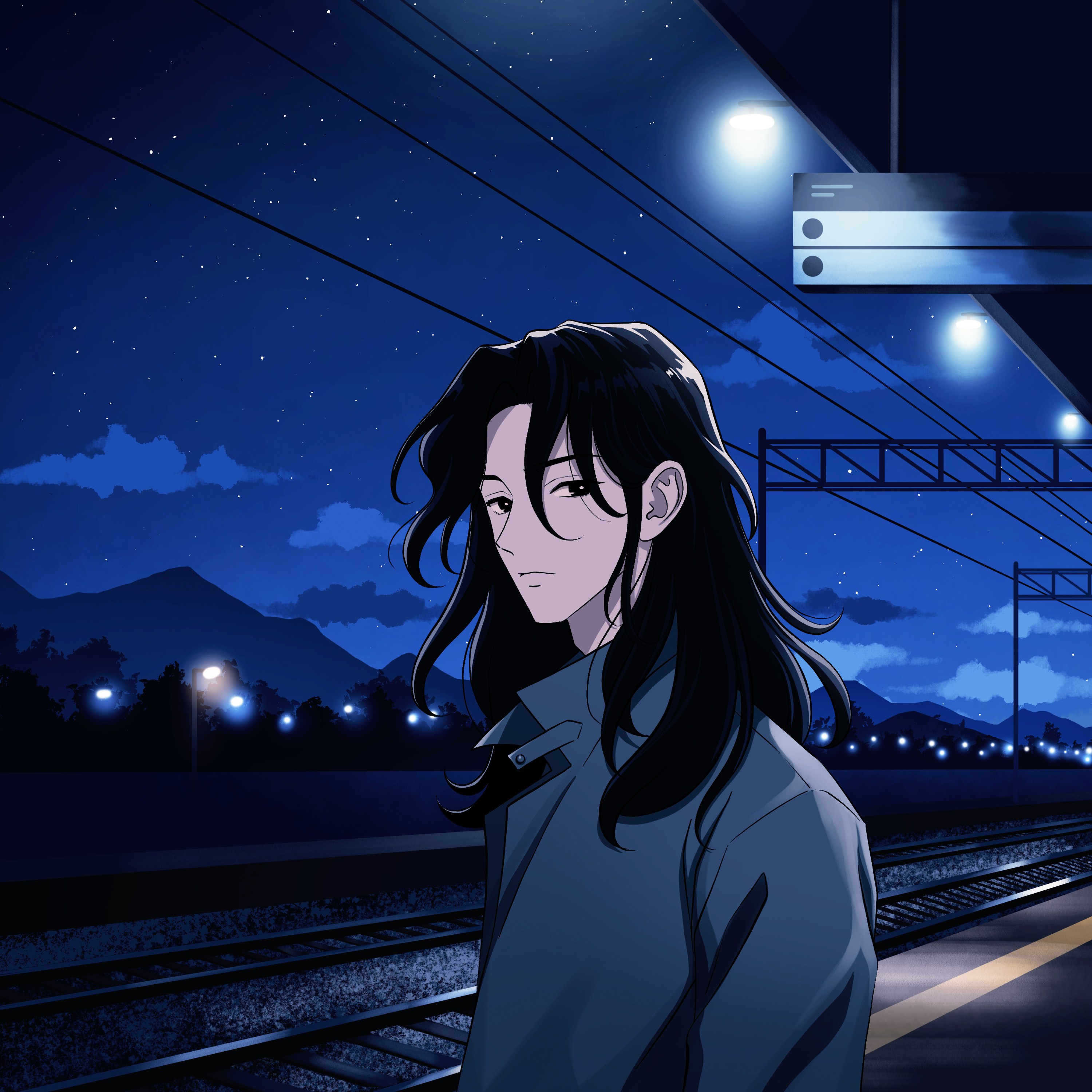 Image Cover
